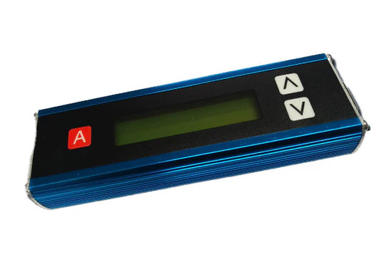 Faultmate FCR