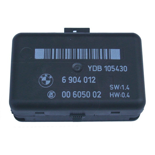 RAIN SENSOR