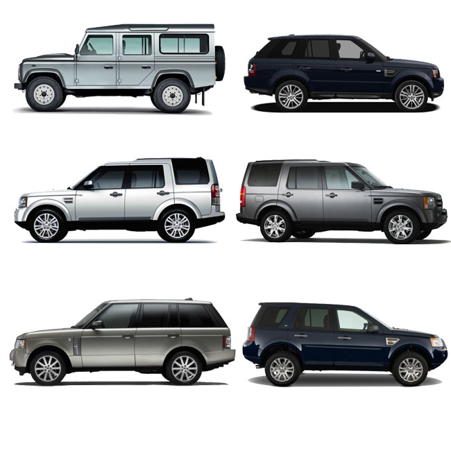 CAN Vehicle System Pack