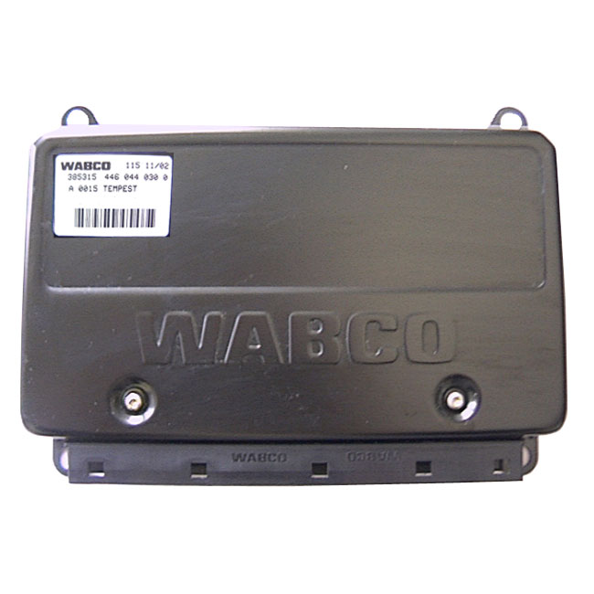 WABCO SLABS