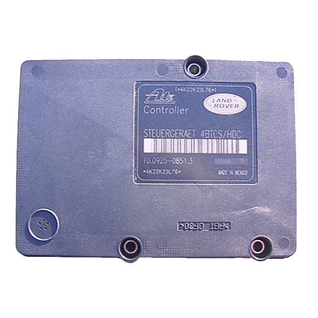 TEVES ATE MK20/MK25