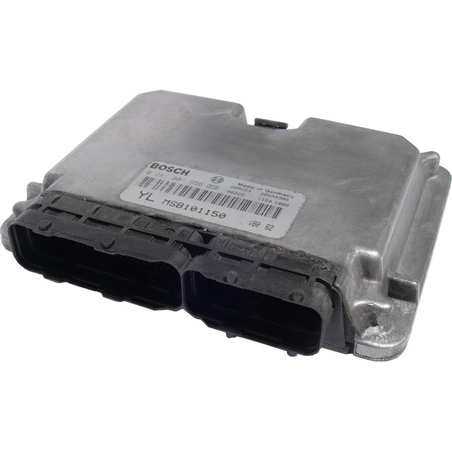 EDC15M (ROVER)