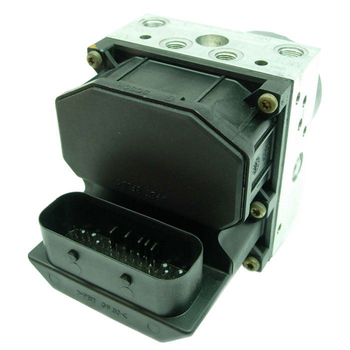 BOSCH ABS 5.7