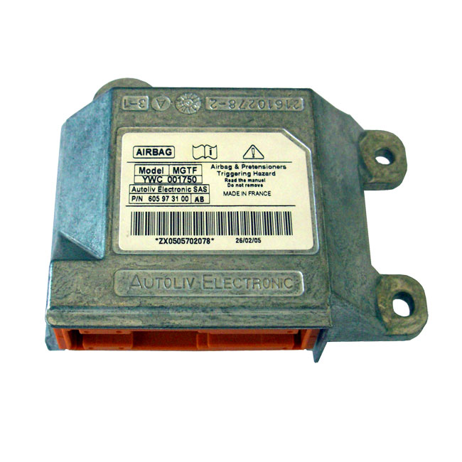 ACU3