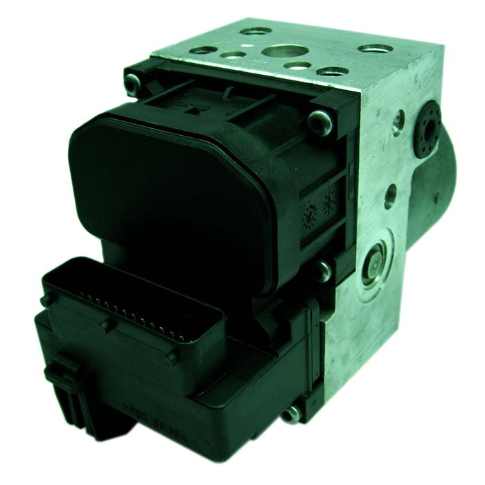 BOSCH ABS 5.3