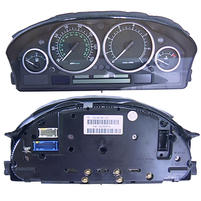 IPAC TYPE 2 (NGRR)