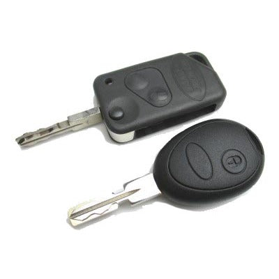 BeCM Lockset Barcode conversion