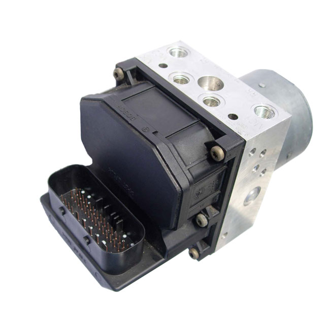 BOSCH DSC5.7