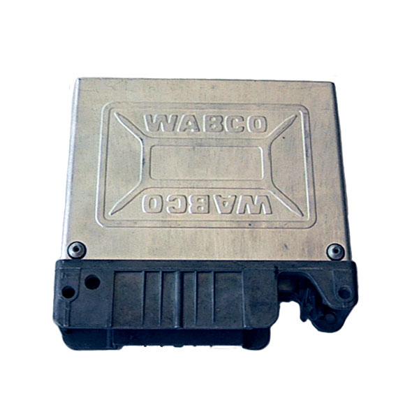 WABCO C TYPE (P38 NRR)