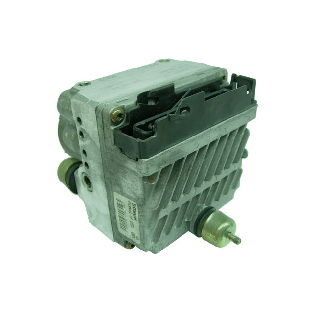 BOSCH ABS 5.0