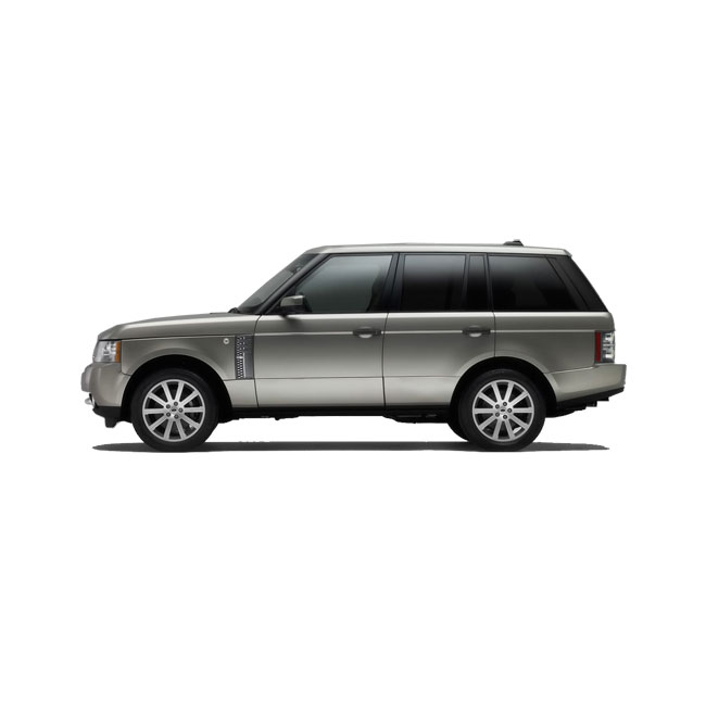 L322 RANGE ROVER 2010-2012
