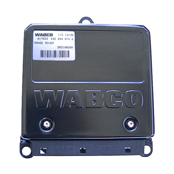 WABCO D TYPE (FREELANDER)