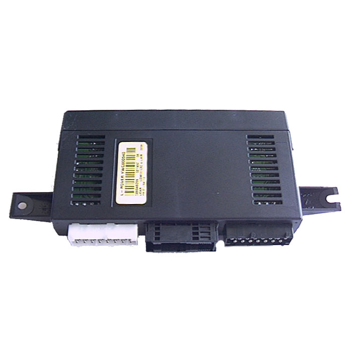 LIGHT CHECK MODULE