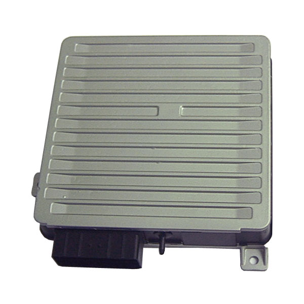 LUCAS MEMS 1.6/1.9